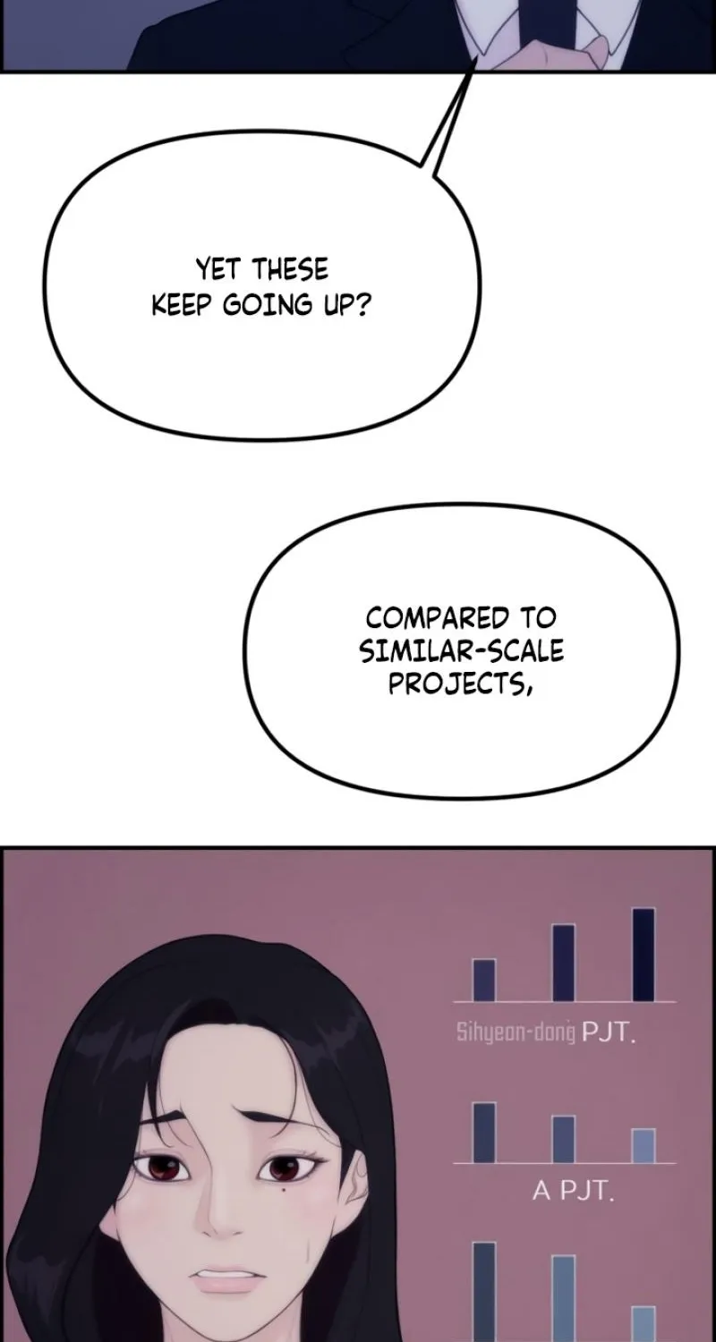 Chapter 6 - Image 70