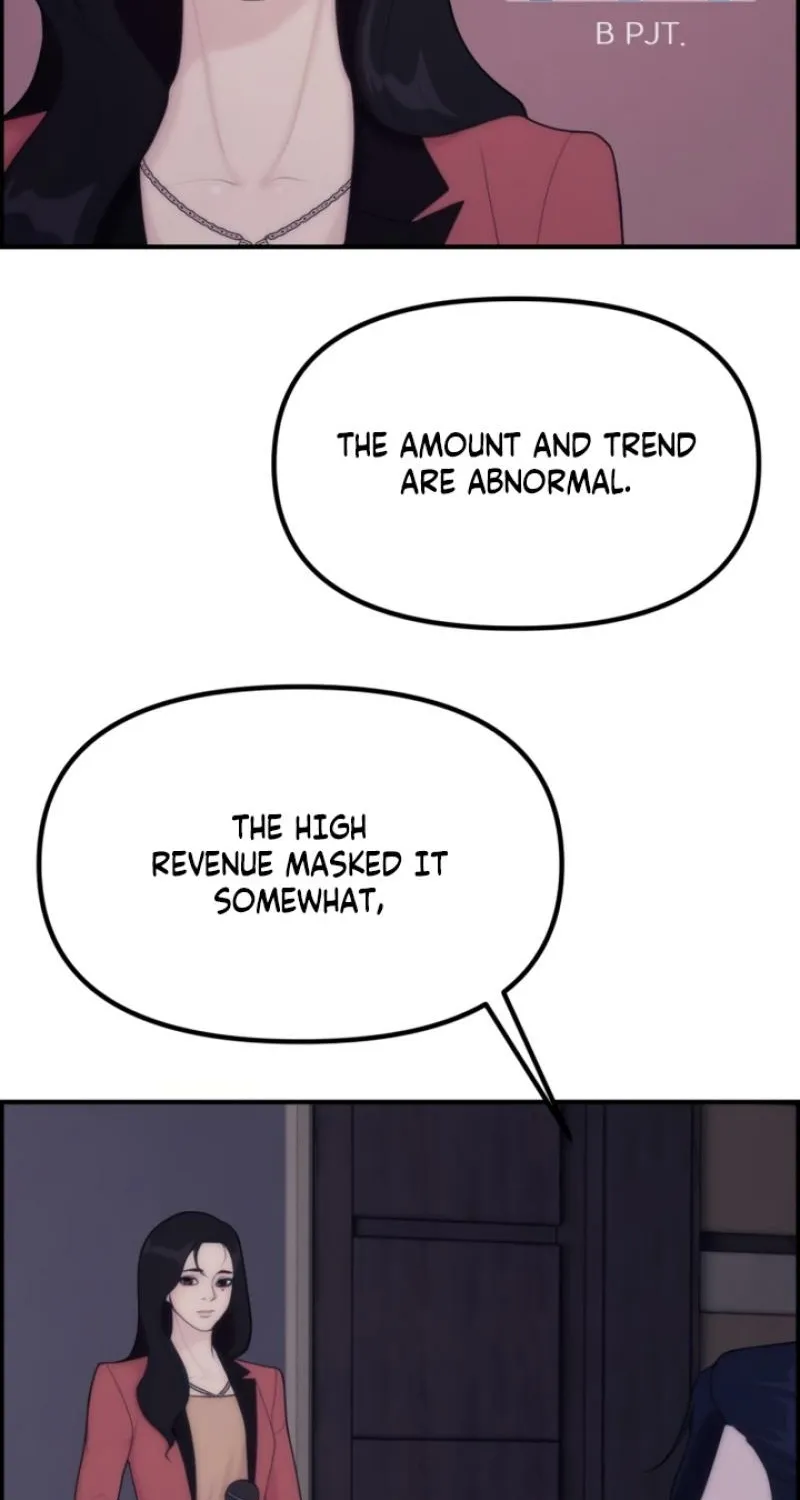 Chapter 6 - Image 71