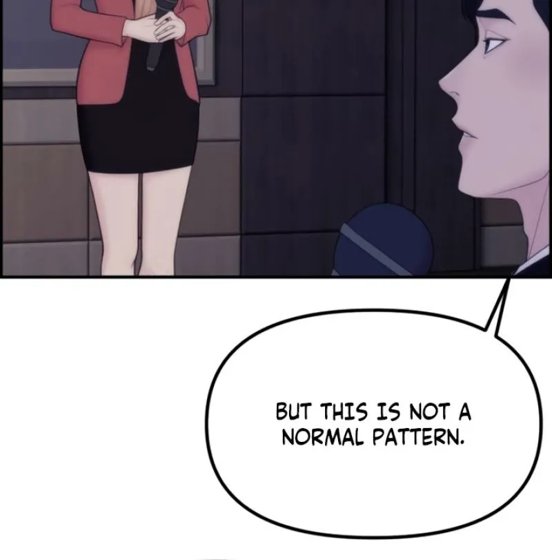 Chapter 6 - Image 72