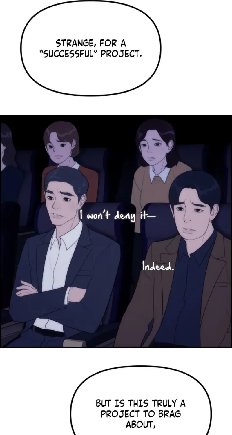 Chapter 6 - Image 73