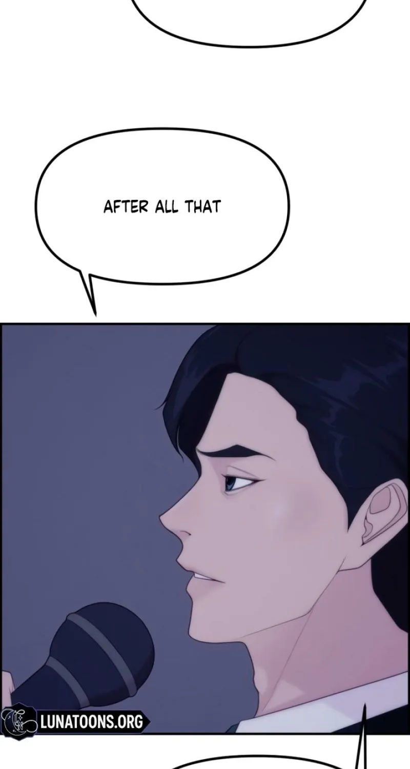 Chapter 6 - Image 74