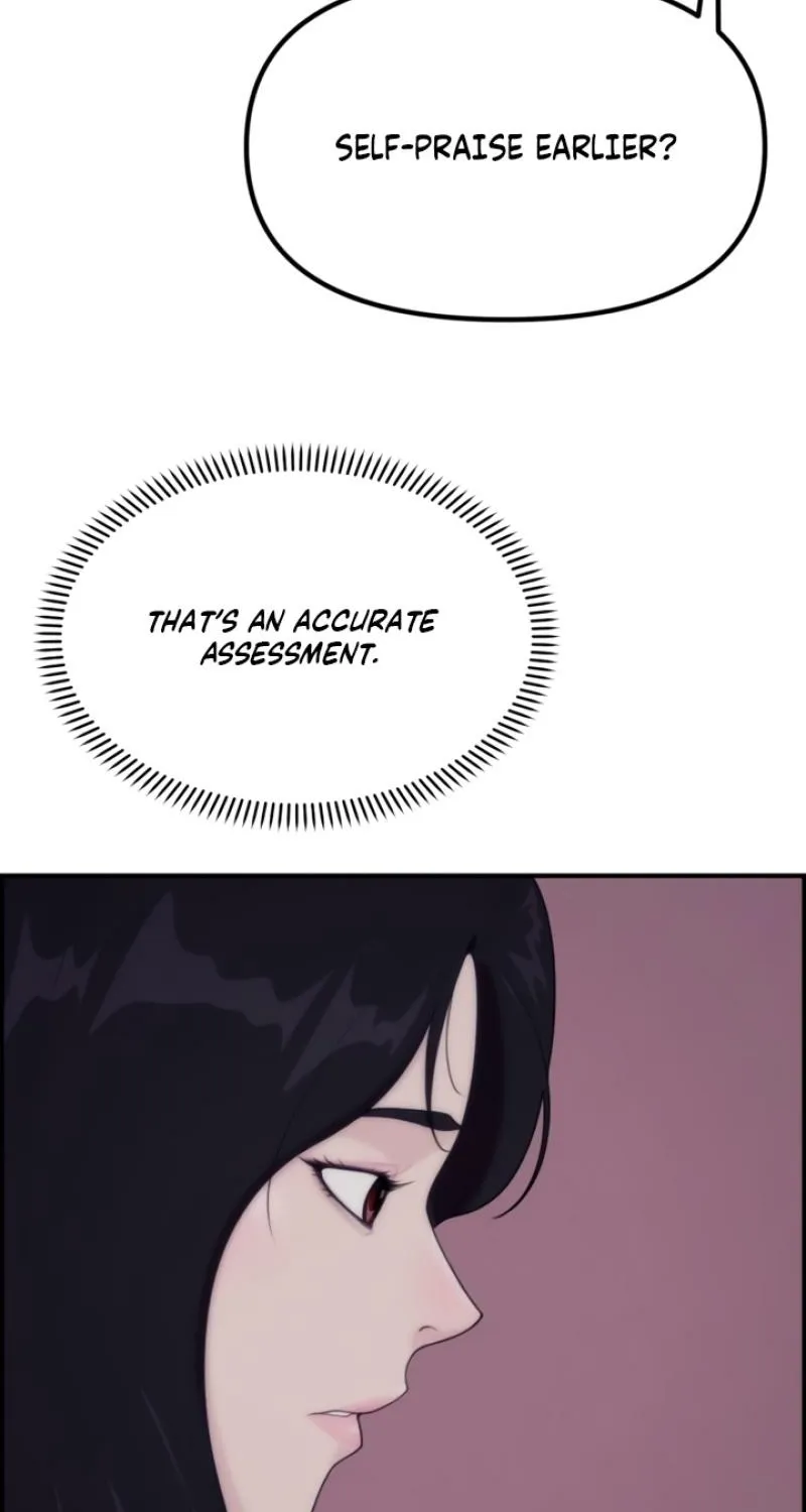 Chapter 6 - Image 75