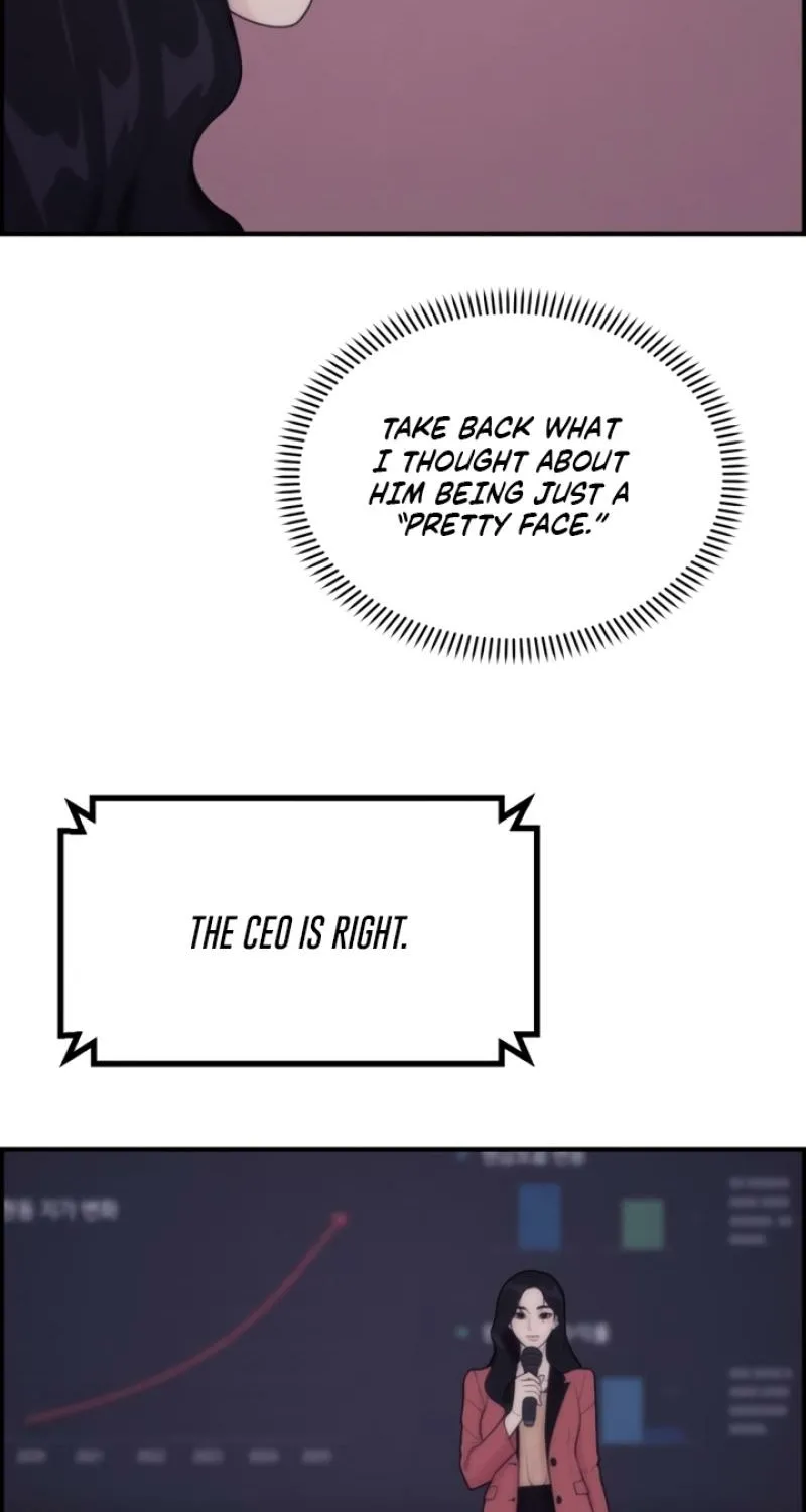 Chapter 6 - Image 76