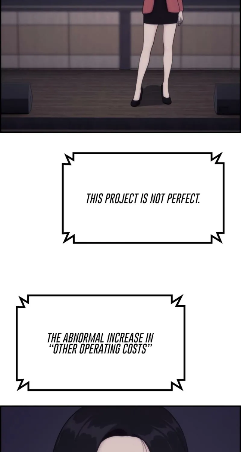 Chapter 6 - Image 77