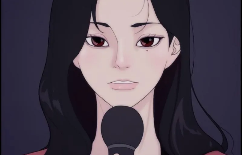 Chapter 6 - Image 78