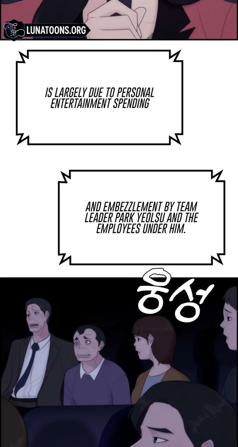 Chapter 6 - Image 79