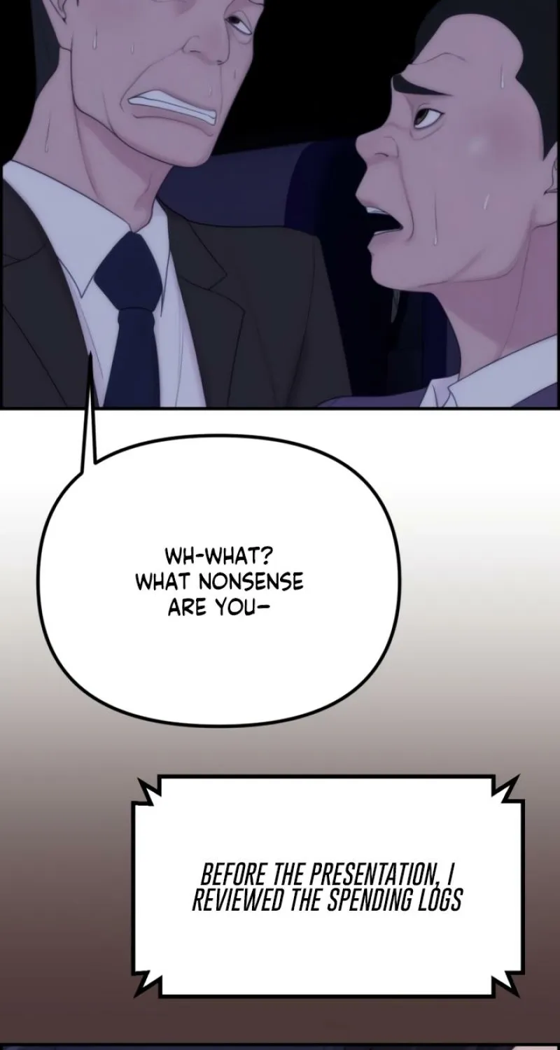 Chapter 6 - Image 81