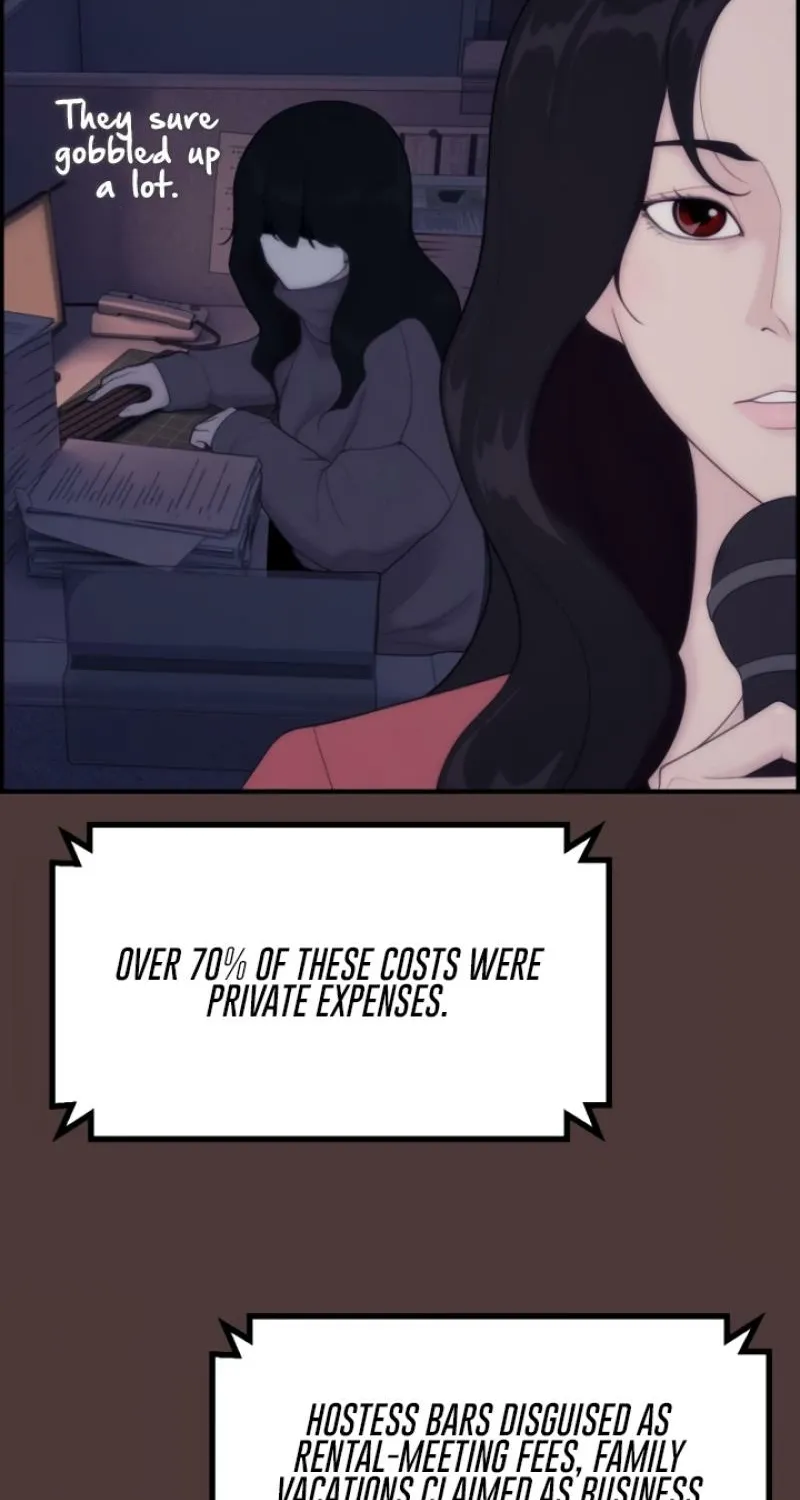 Chapter 6 - Image 82