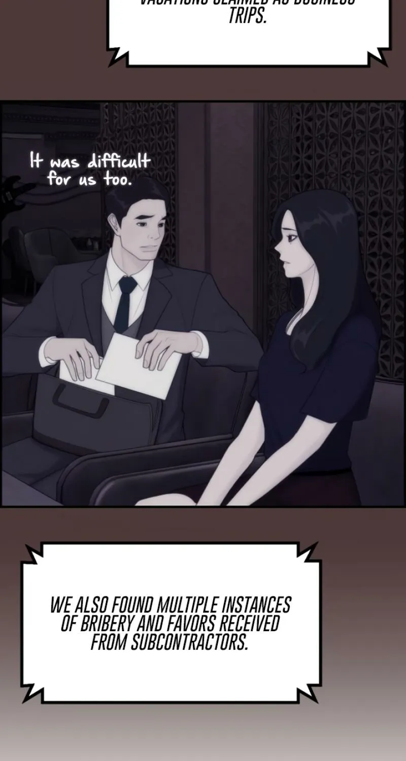 Chapter 6 - Image 83