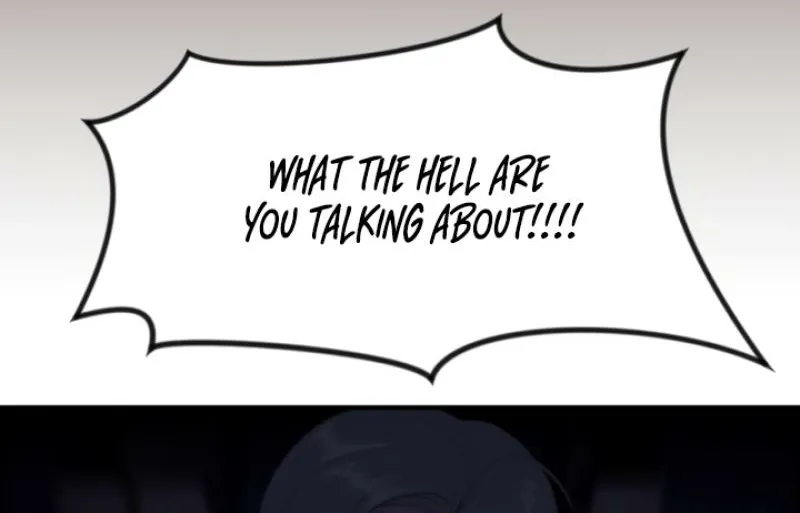 Chapter 6 - Image 84