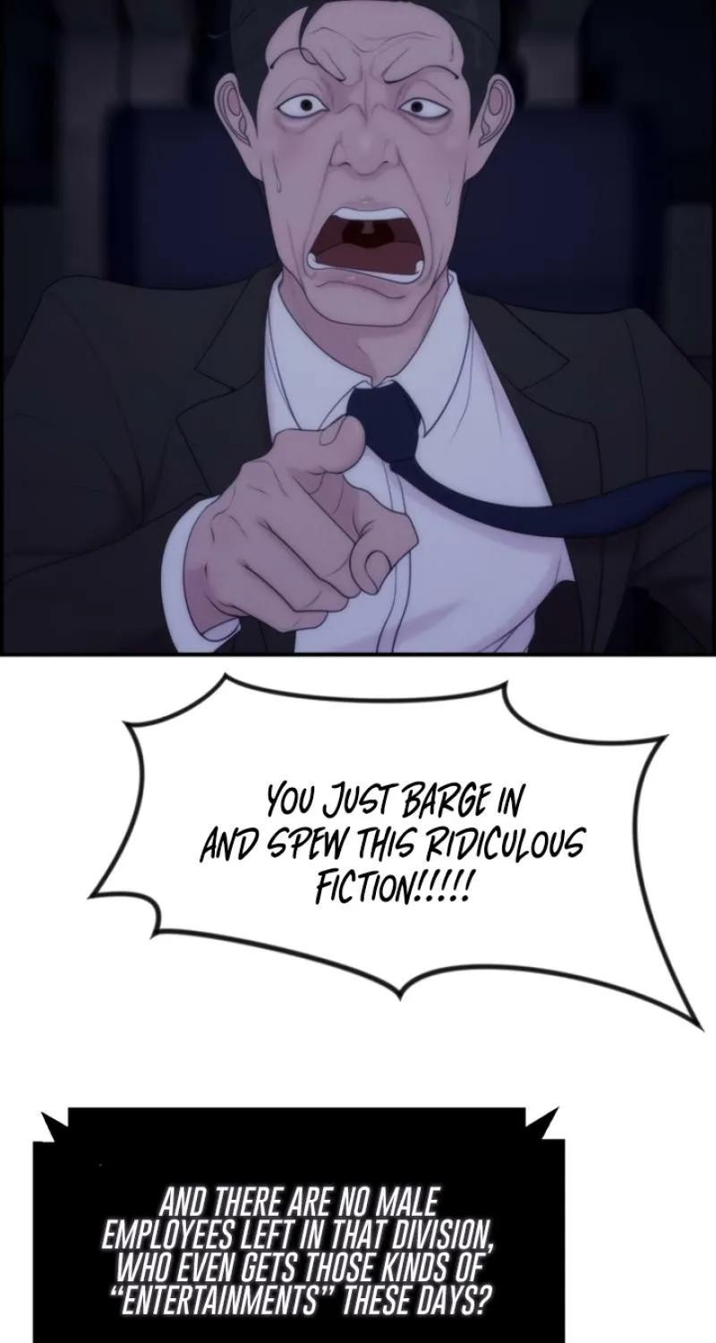 Chapter 6 - Image 85