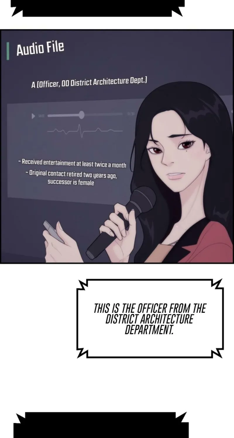 Chapter 6 - Image 86