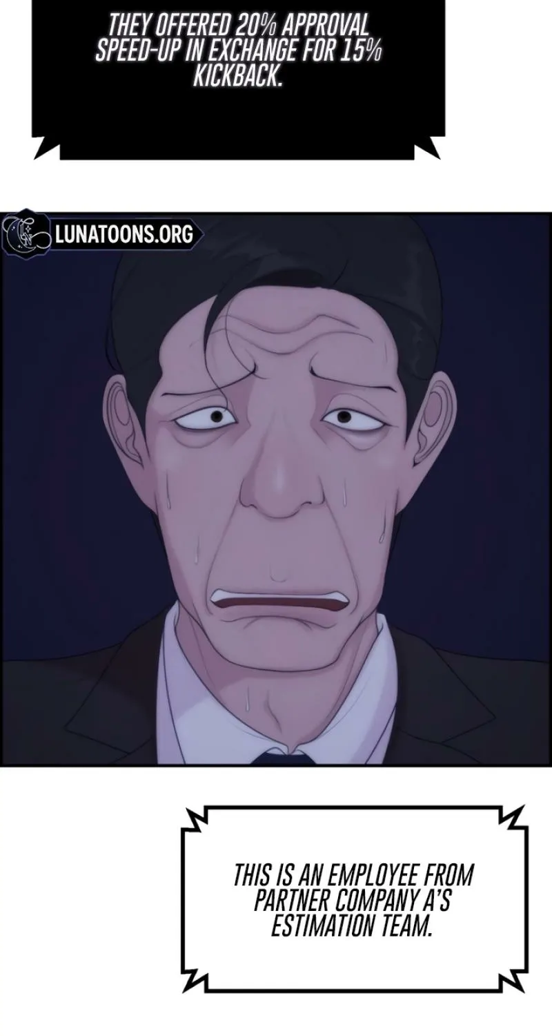 Chapter 6 - Image 87