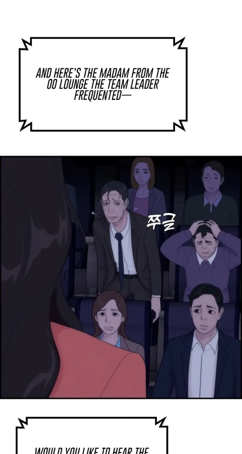 Chapter 6 - Image 88