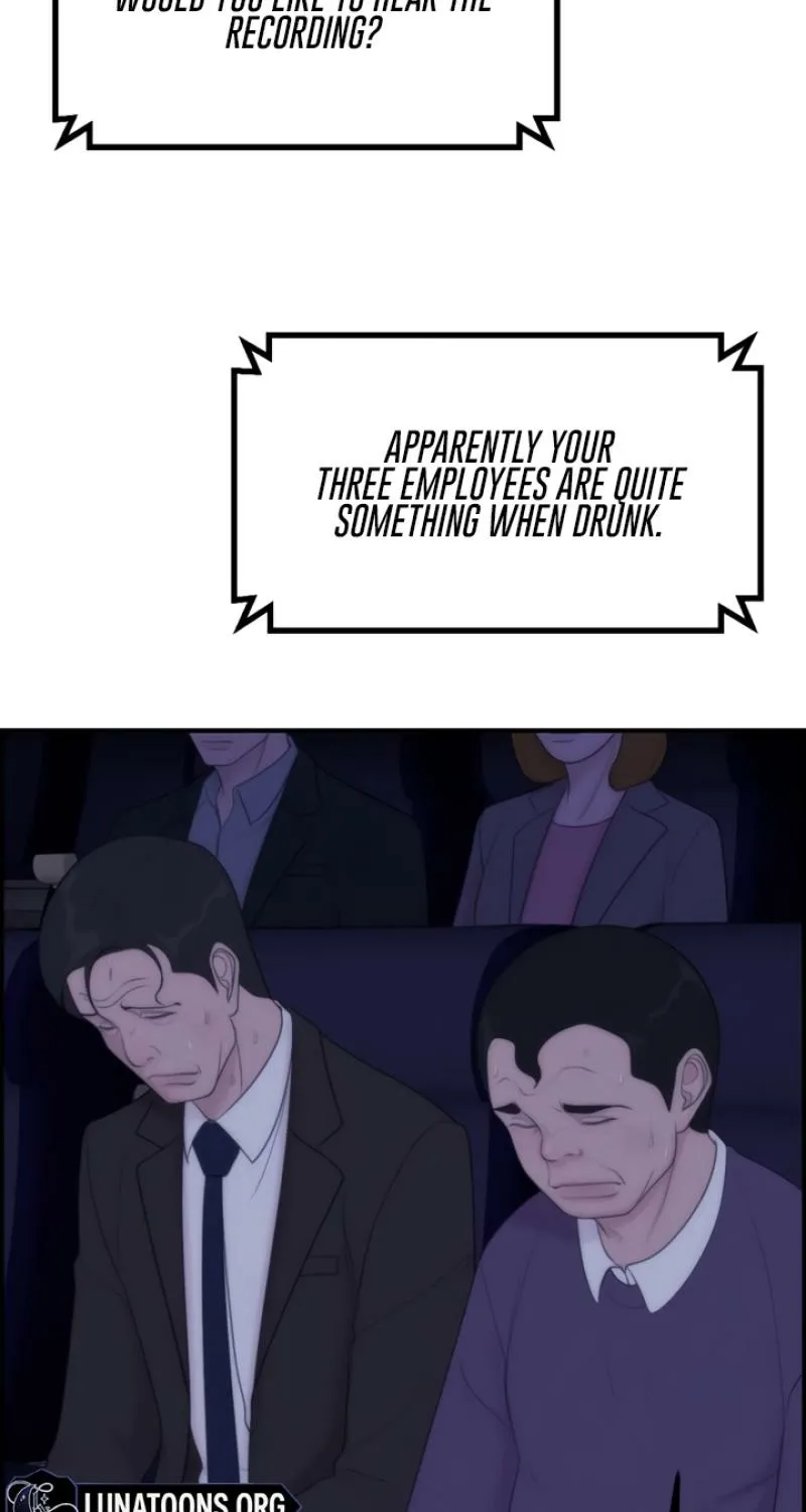 Chapter 6 - Image 89