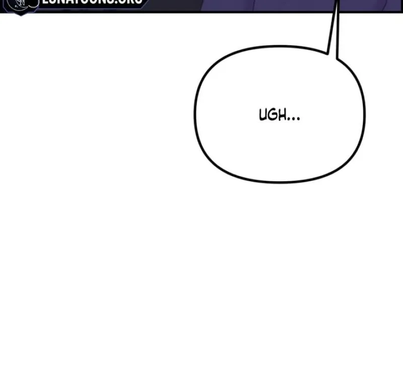 Chapter 6 - Image 90