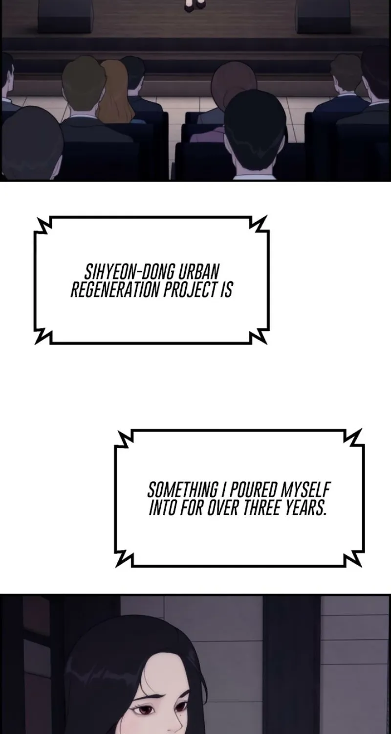 Chapter 6 - Image 92