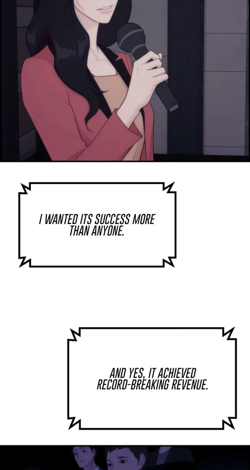 Chapter 6 - Image 93