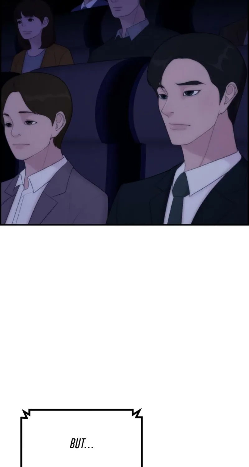 Chapter 6 - Image 94