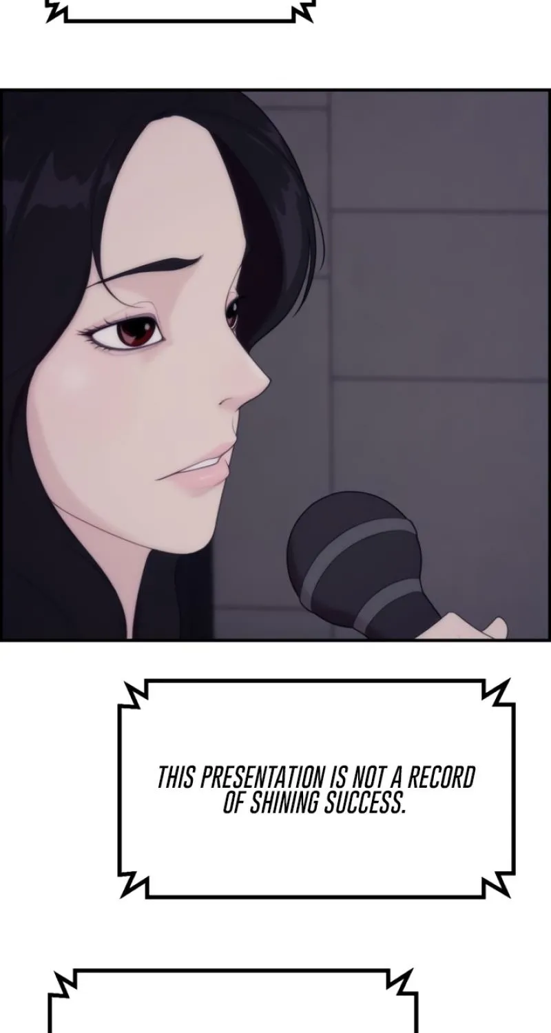 Chapter 6 - Image 95