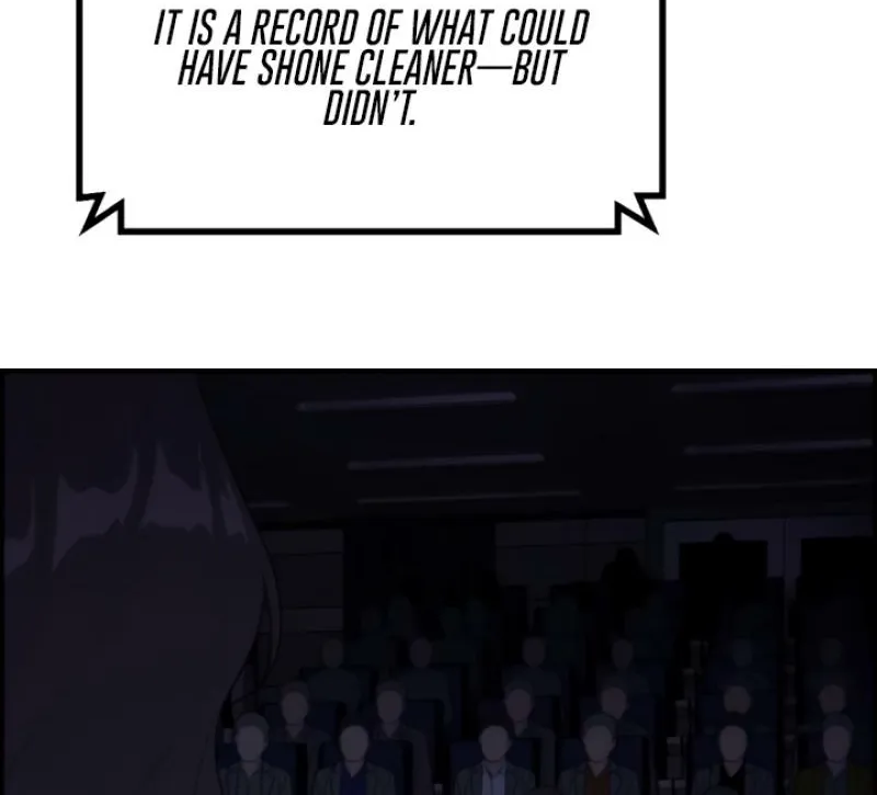 Chapter 6 - Image 96