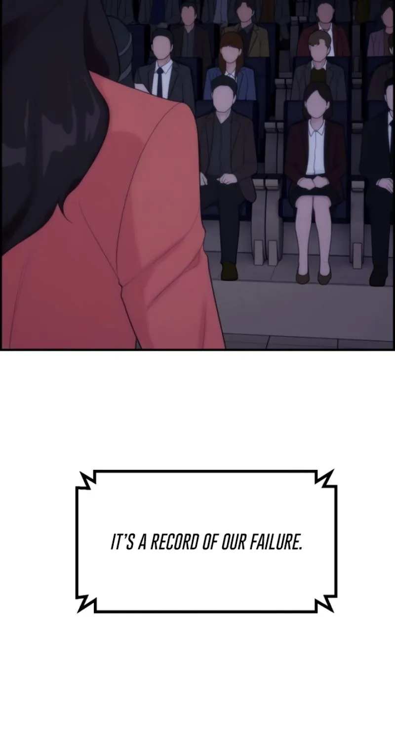 Chapter 6 - Image 97