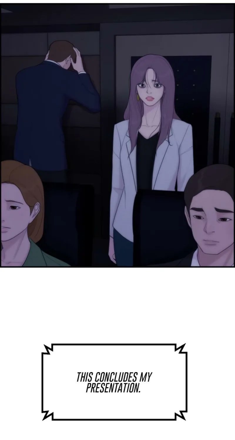 Chapter 6 - Image 98