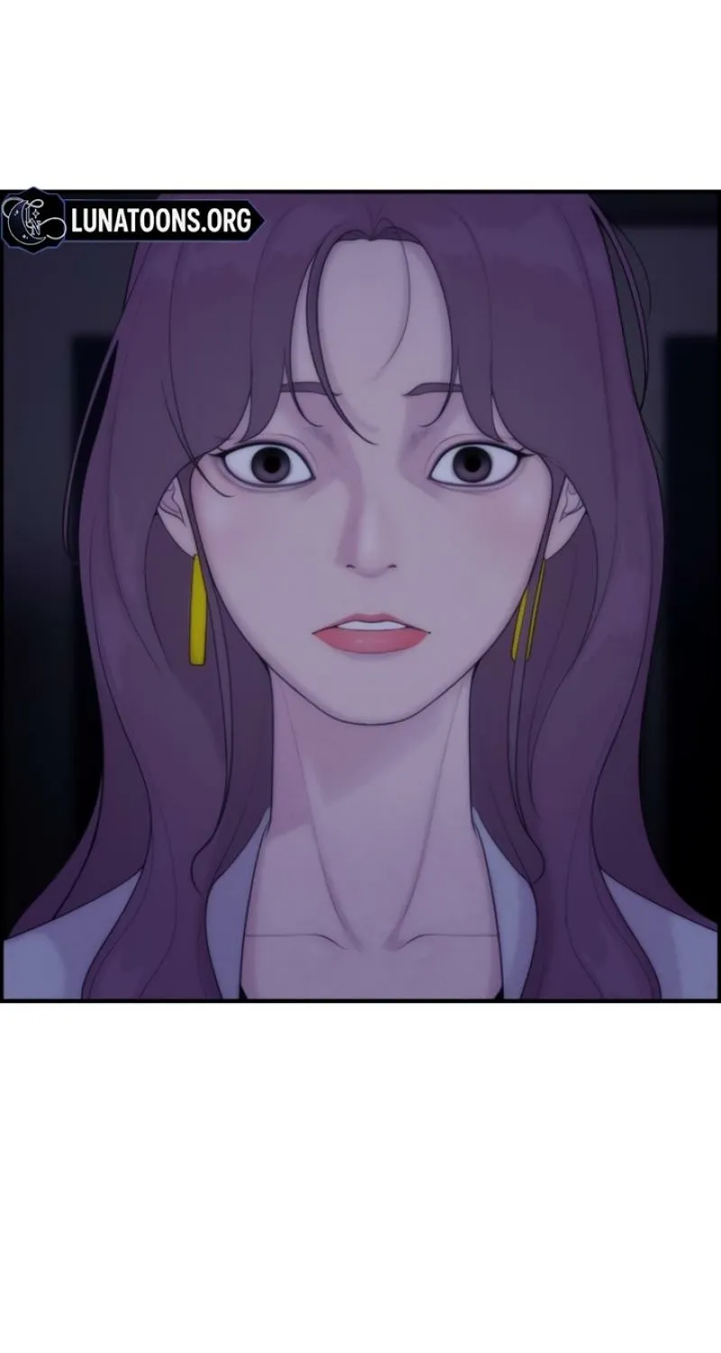 Chapter 6 - Image 99