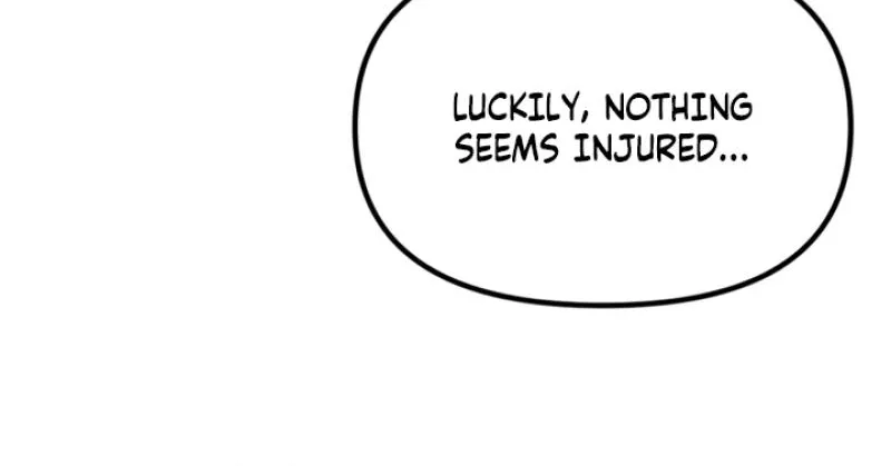Chapter 7 - Image 12