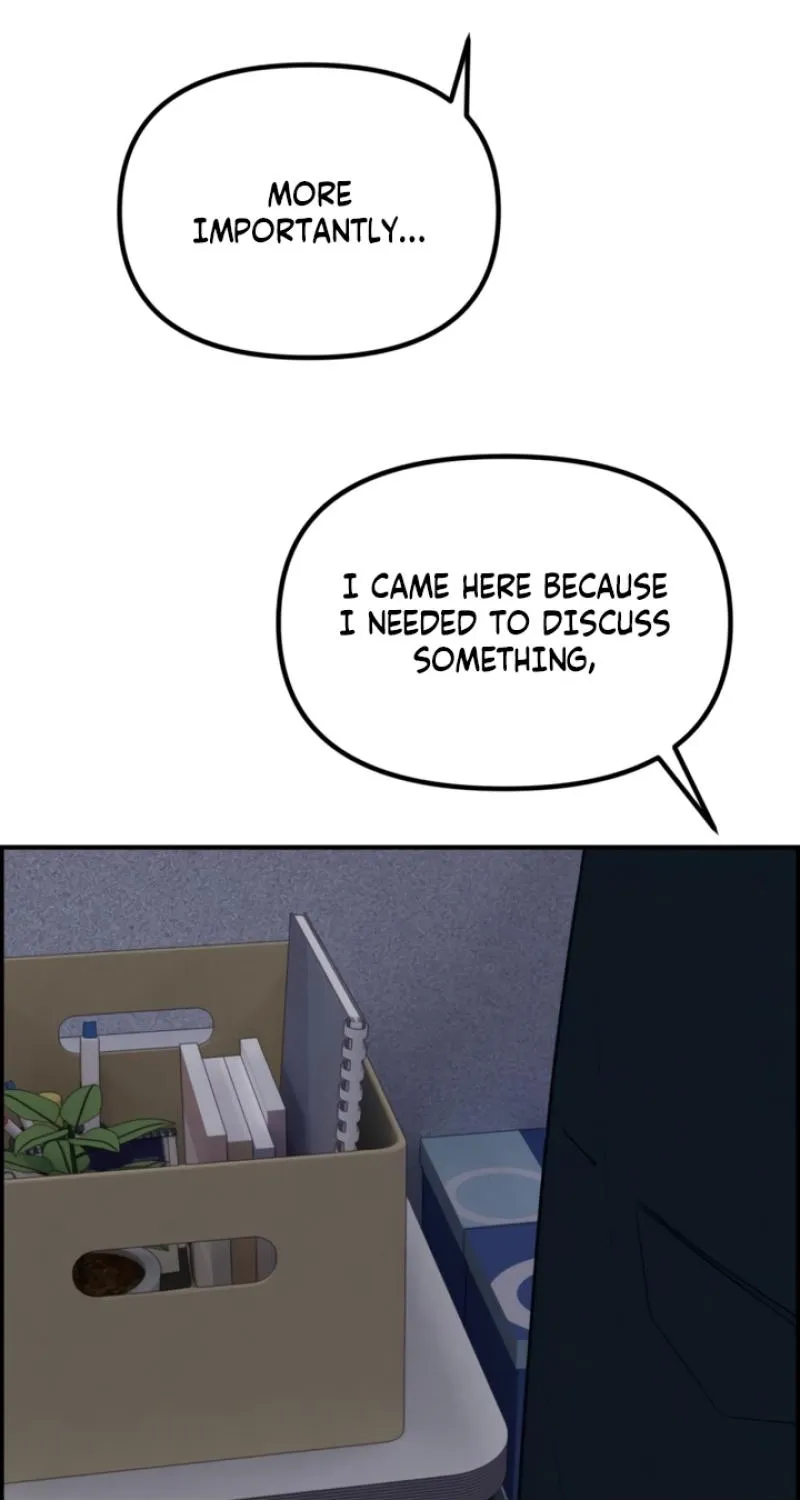 Chapter 7 - Image 15