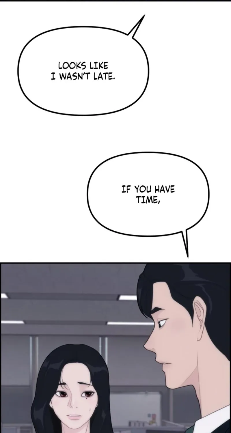 Chapter 7 - Image 16