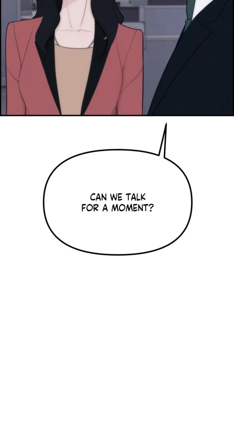 Chapter 7 - Image 17