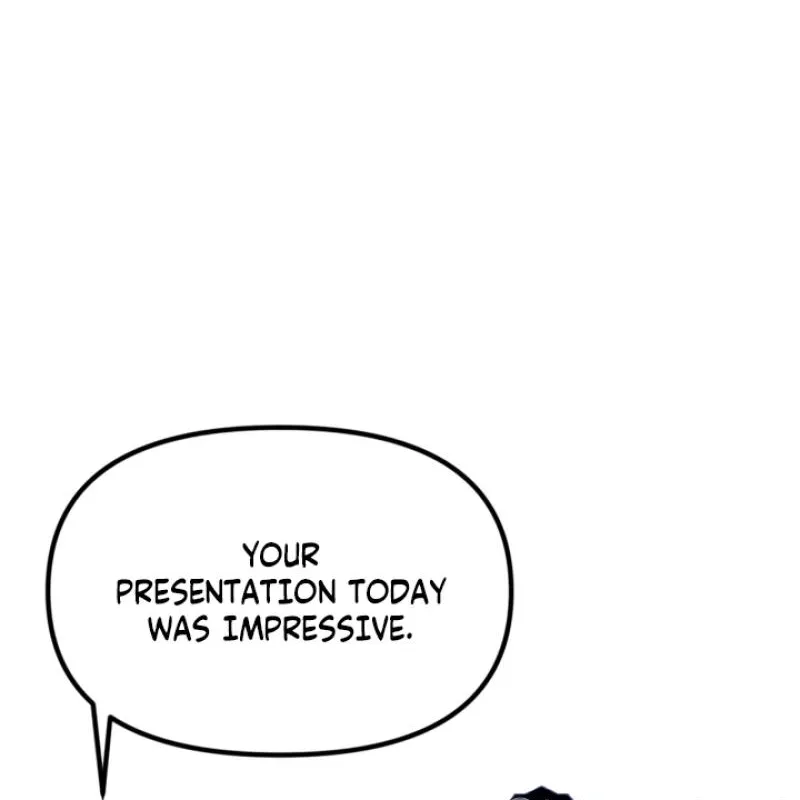 Chapter 7 - Image 18