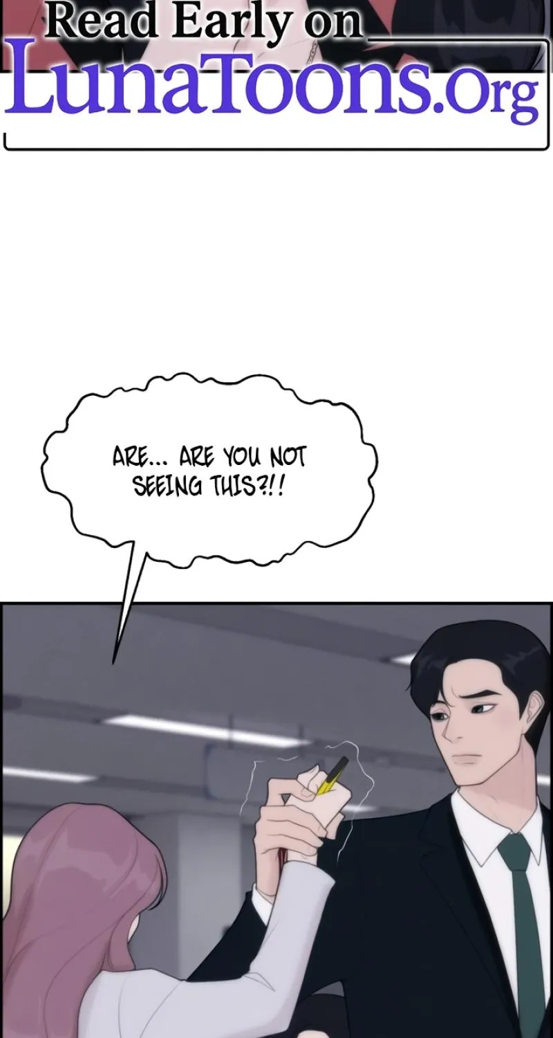 Chapter 7 - Image 3