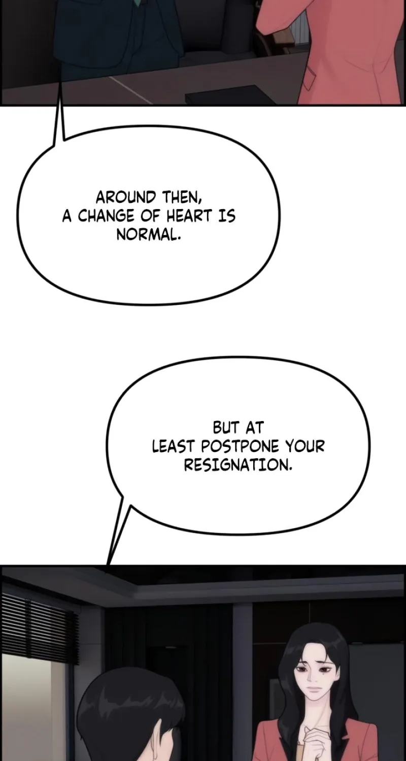 Chapter 7 - Image 38