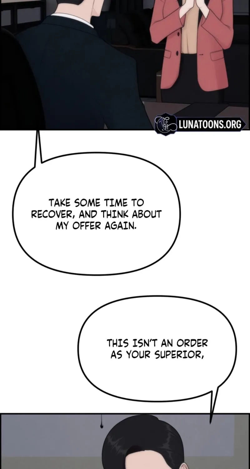 Chapter 7 - Image 39