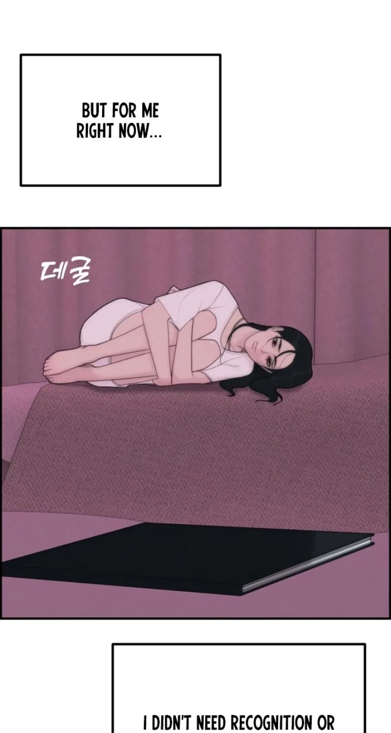Chapter 7 - Image 46