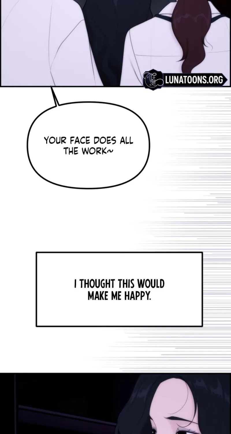 Chapter 7 - Image 51