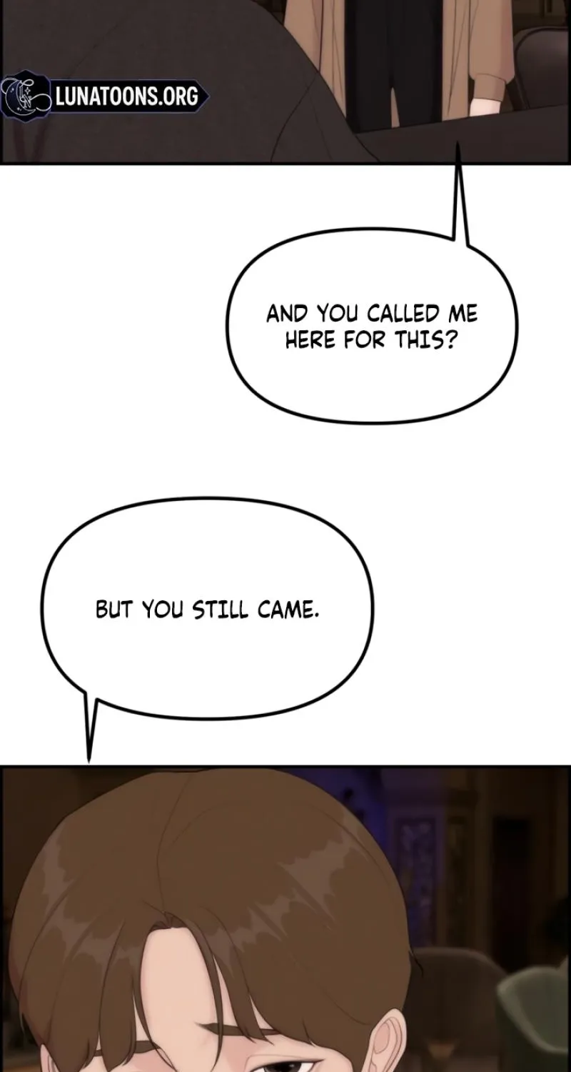 Chapter 7 - Image 99