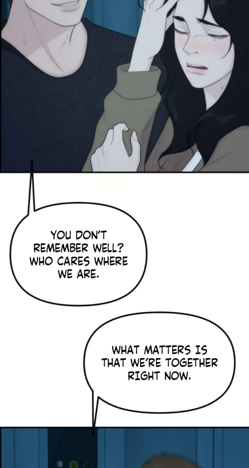 Chapter 8 - Image 10