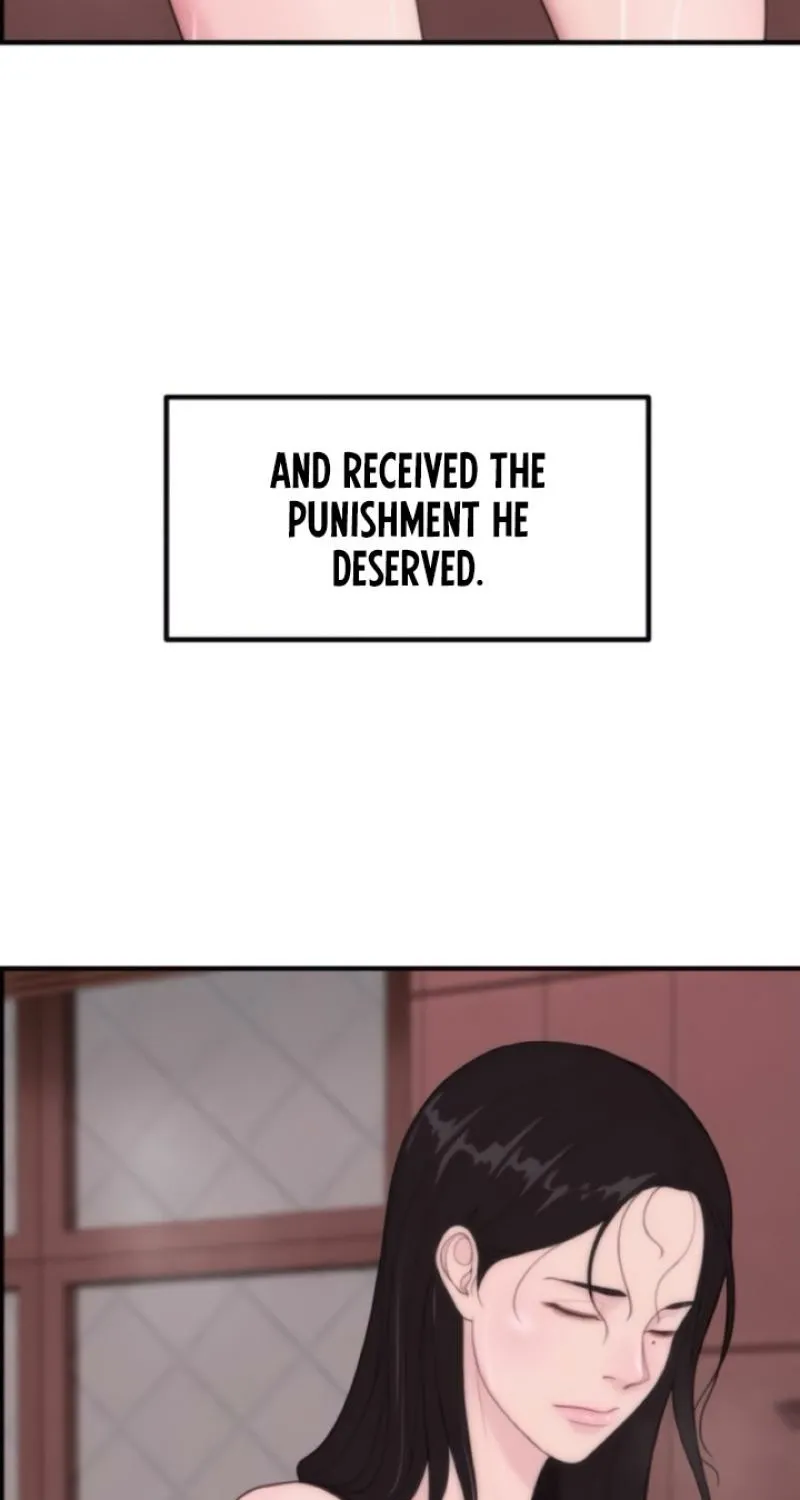 Chapter 8 - Image 101