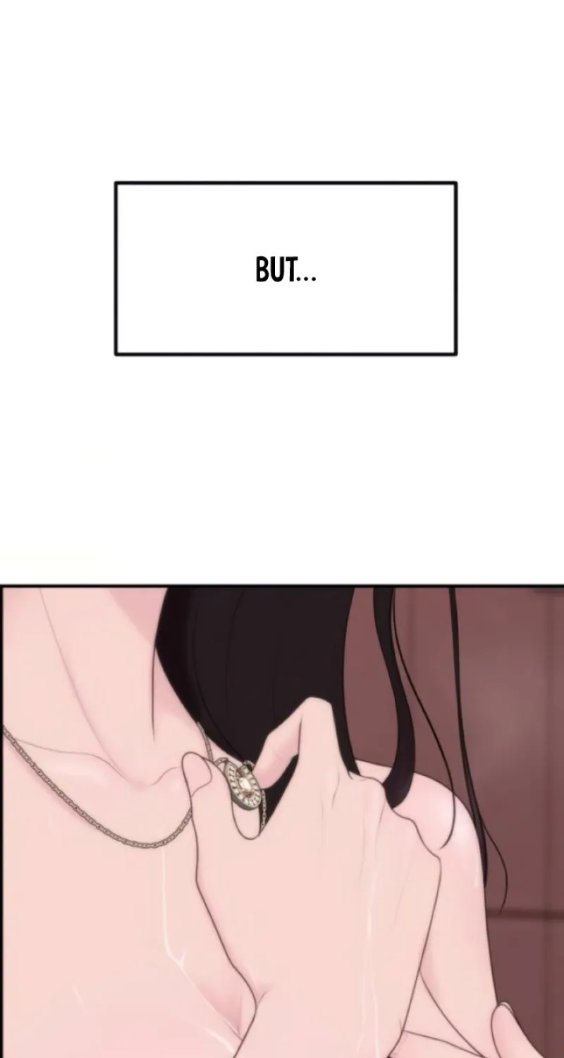 Chapter 8 - Image 103