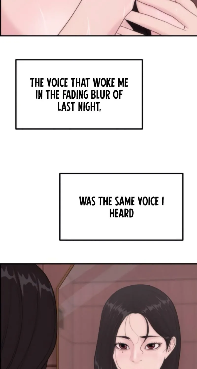 Chapter 8 - Image 104