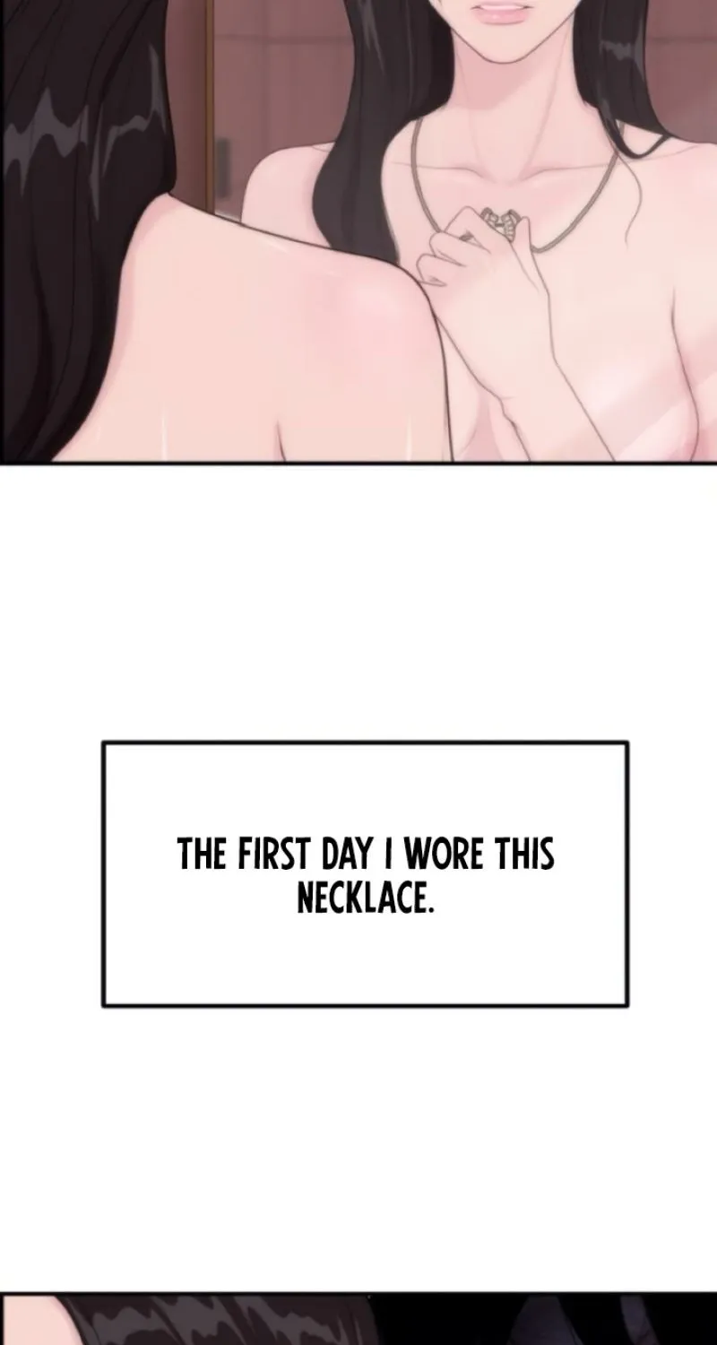 Chapter 8 - Image 105