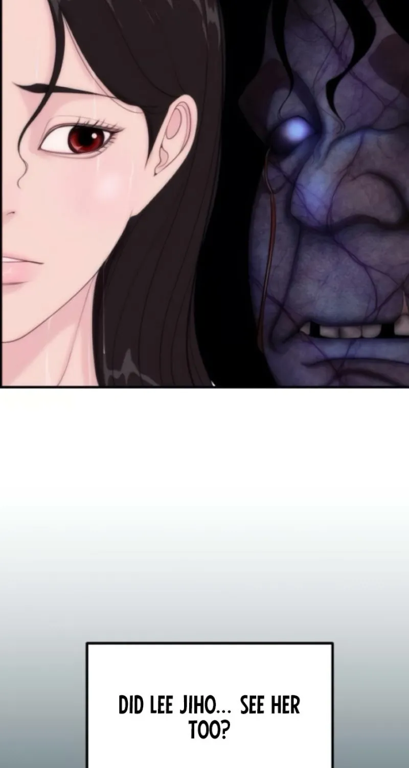 Chapter 8 - Image 106