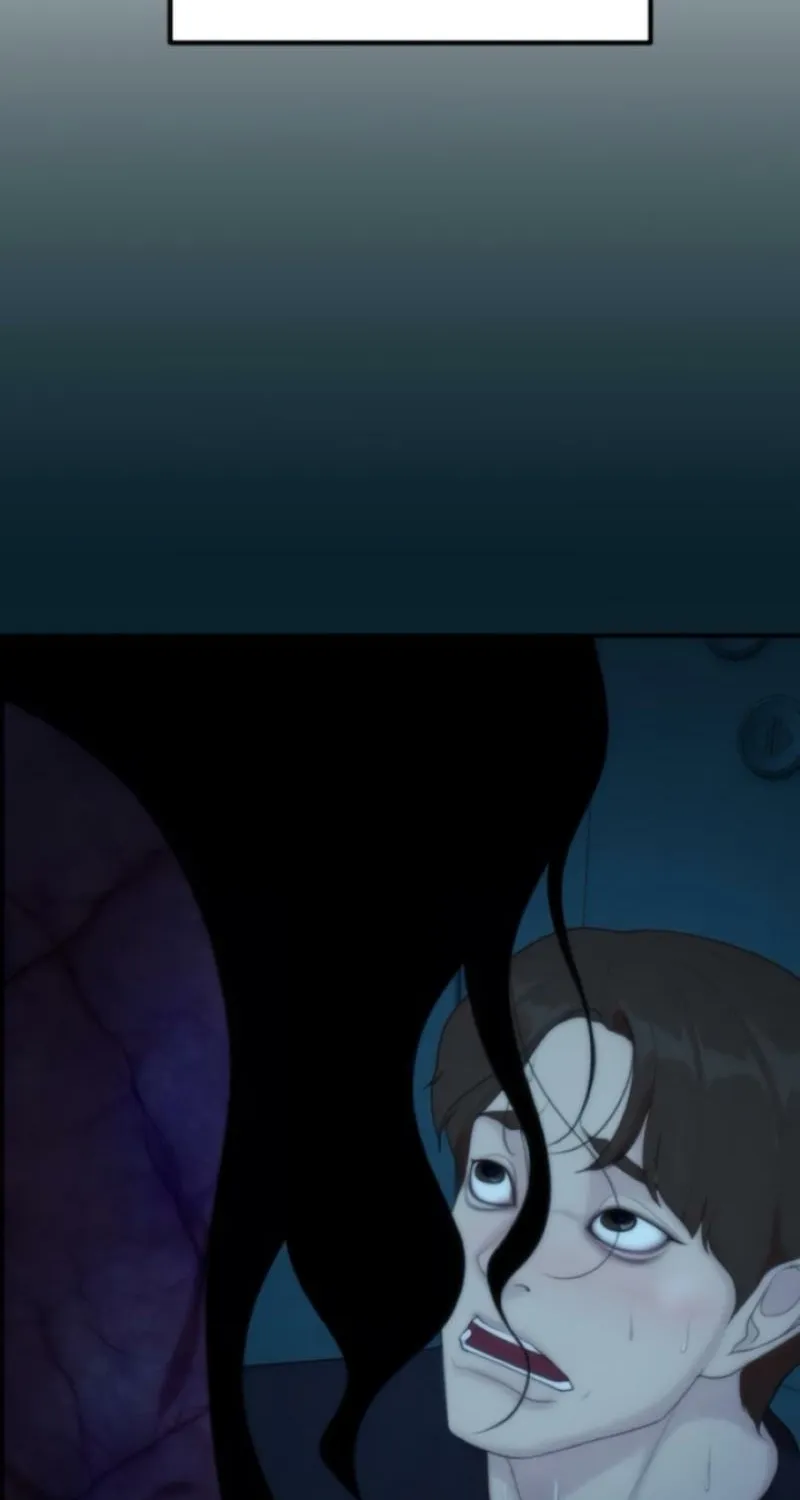 Chapter 8 - Image 107