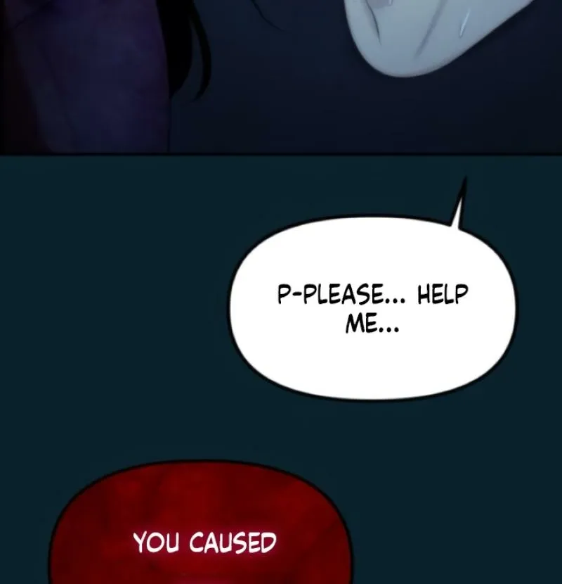 Chapter 8 - Image 108