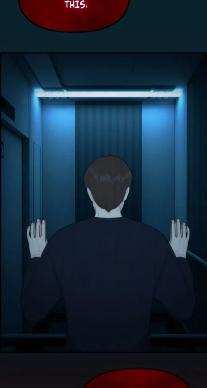 Chapter 8 - Image 109