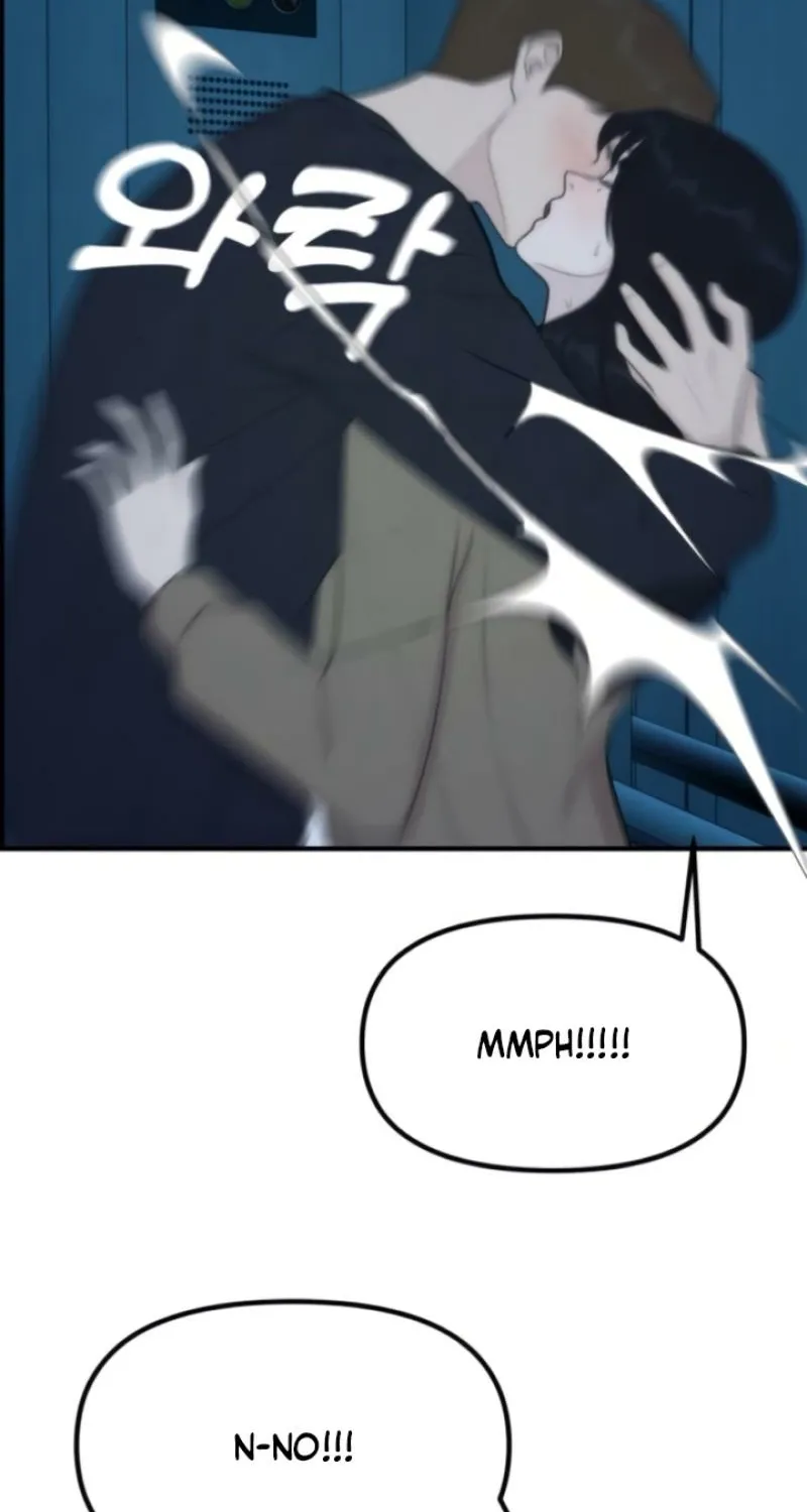 Chapter 8 - Image 11