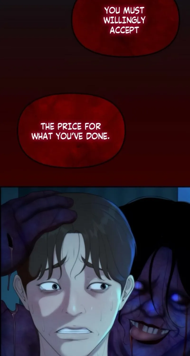 Chapter 8 - Image 110